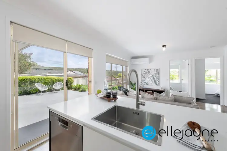 Third view of Homely house listing, 38 Secret Corner Road, Rathmines NSW 2283