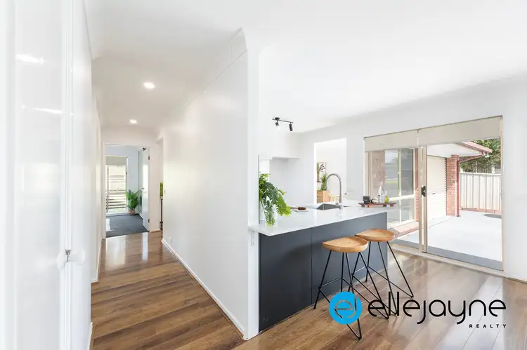 Fourth view of Homely house listing, 38 Secret Corner Road, Rathmines NSW 2283