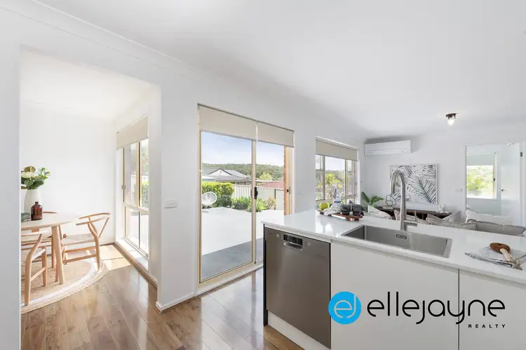Sixth view of Homely house listing, 38 Secret Corner Road, Rathmines NSW 2283