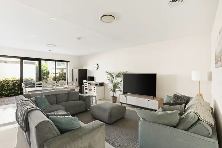 59 Messenger Street, North Kellyville NSW 2155