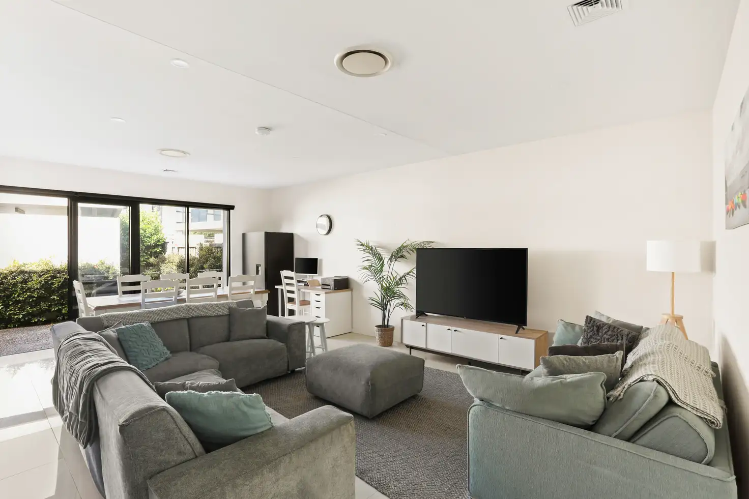 Main view of Homely house listing, 59 Messenger Street, North Kellyville NSW 2155
