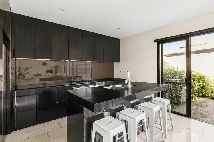 Second view of Homely house listing, 59 Messenger Street, North Kellyville NSW 2155
