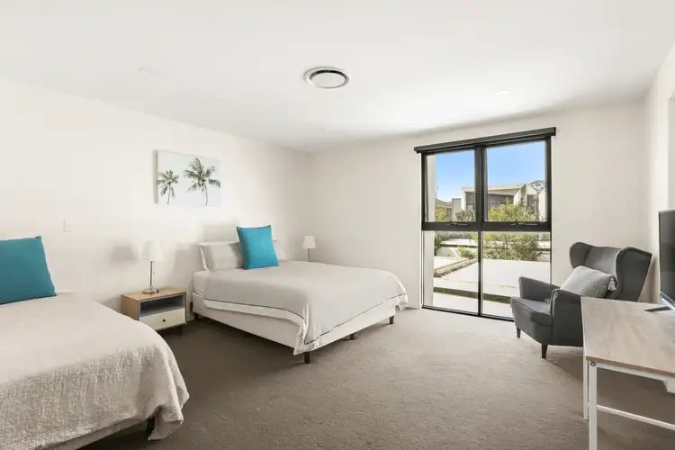 Third view of Homely house listing, 59 Messenger Street, North Kellyville NSW 2155