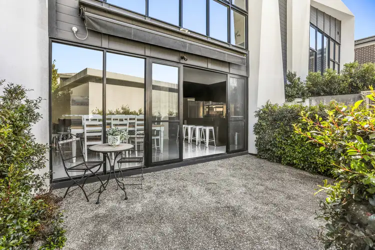 Fourth view of Homely house listing, 59 Messenger Street, North Kellyville NSW 2155