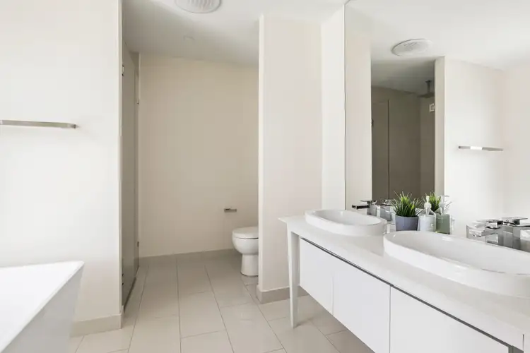 Fifth view of Homely house listing, 59 Messenger Street, North Kellyville NSW 2155