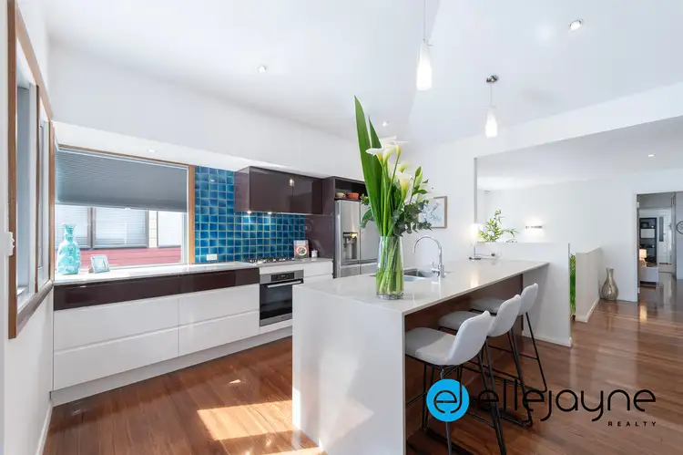 Fourth view of Homely house listing, 83 Grand Parade, Bonnells Bay NSW 2264
