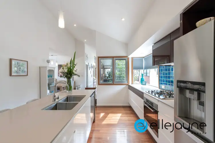 Fifth view of Homely house listing, 83 Grand Parade, Bonnells Bay NSW 2264