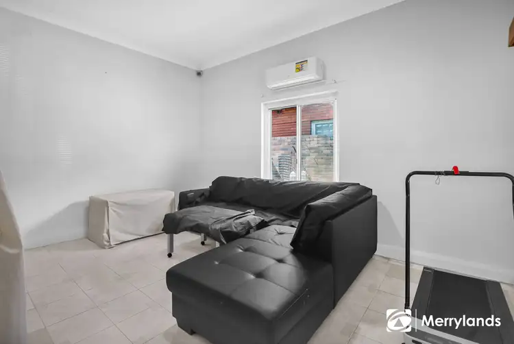 Second view of Homely house listing, 12 Lansdowne Street, Parramatta NSW 2150