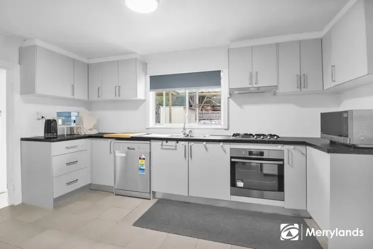 Third view of Homely house listing, 12 Lansdowne Street, Parramatta NSW 2150
