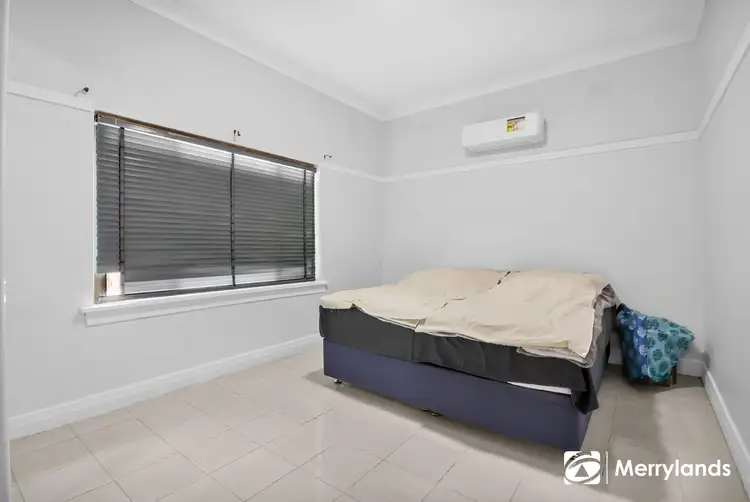 Fourth view of Homely house listing, 12 Lansdowne Street, Parramatta NSW 2150