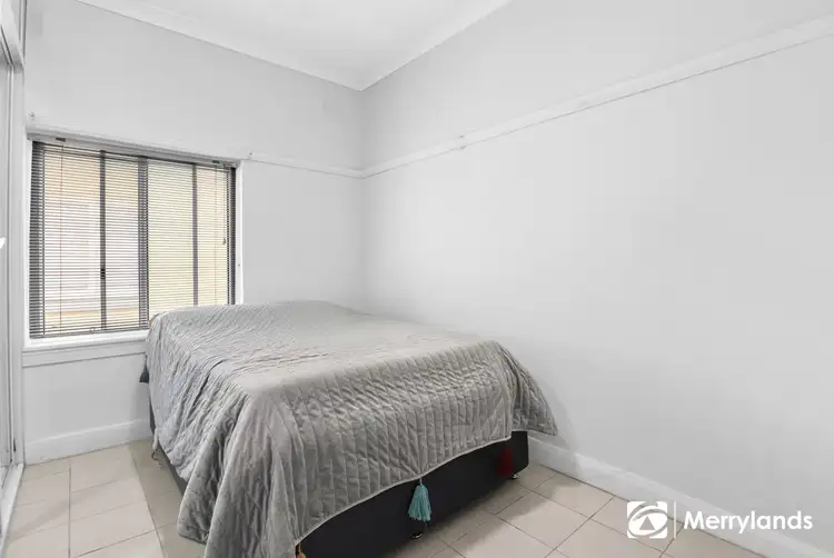Fifth view of Homely house listing, 12 Lansdowne Street, Parramatta NSW 2150
