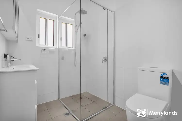 Sixth view of Homely house listing, 12 Lansdowne Street, Parramatta NSW 2150