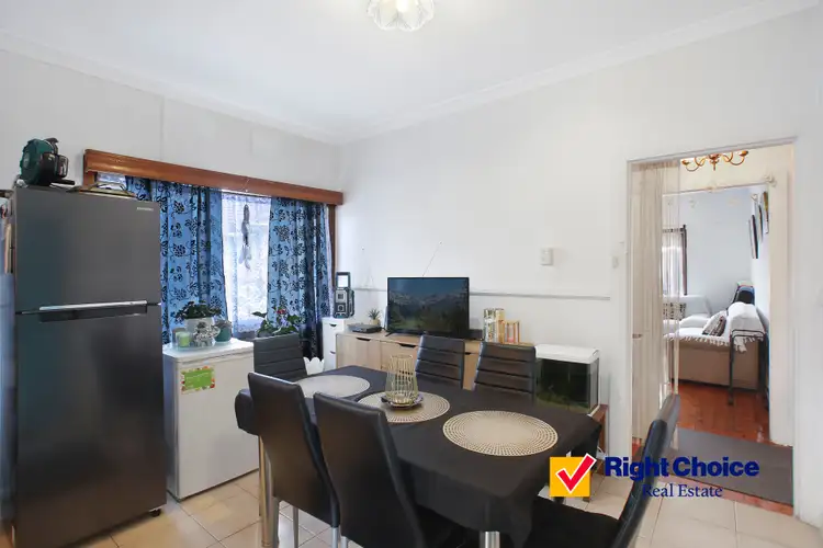Fourth view of Homely house listing, 36 Forster Street, Port Kembla NSW 2505