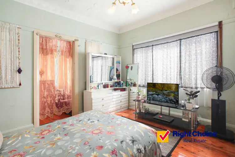 Fifth view of Homely house listing, 36 Forster Street, Port Kembla NSW 2505