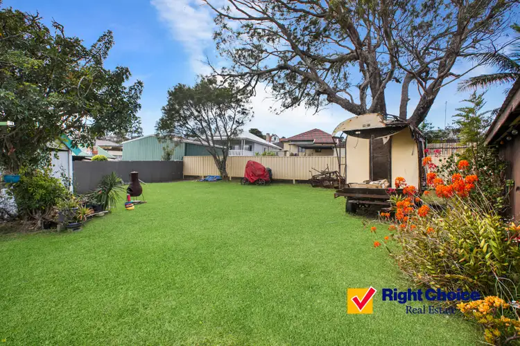 Sixth view of Homely house listing, 36 Forster Street, Port Kembla NSW 2505