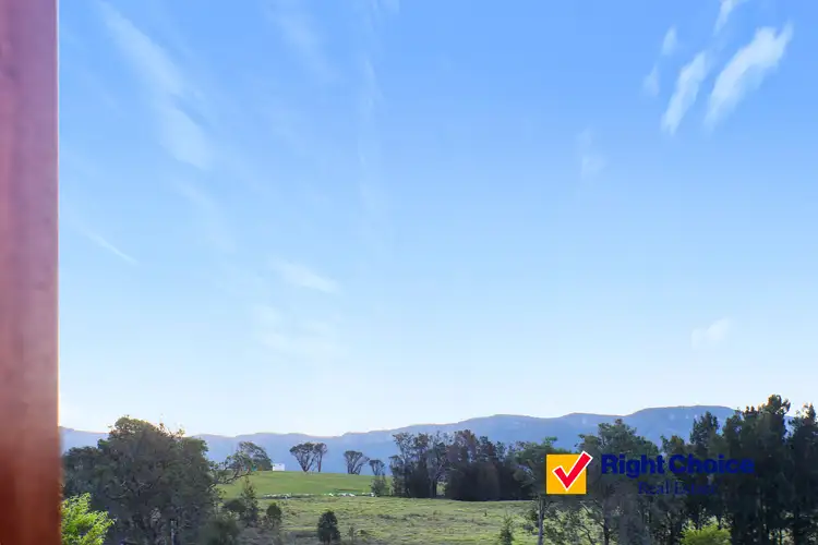 Second view of Homely house listing, 86 Brotheridge Avenue, Calderwood NSW 2527