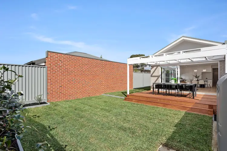 Fourth view of Homely house listing, 1/20 William Street, Keilor Park VIC 3042