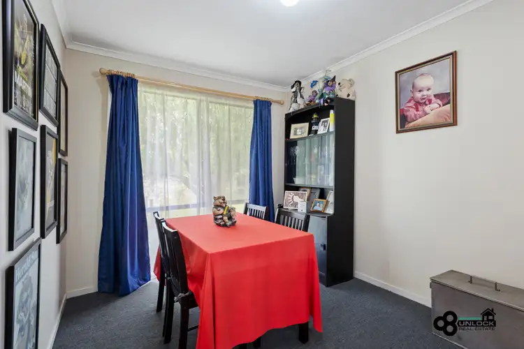 Sixth view of Homely house listing, 36 Henley Street, Nyora VIC 3987