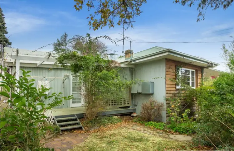 1/40 Garibaldi Street, Armidale NSW 2350