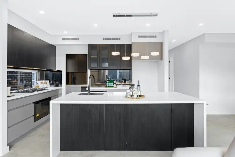 Third view of Homely house listing, 19 Max Glade, Schofields NSW 2762
