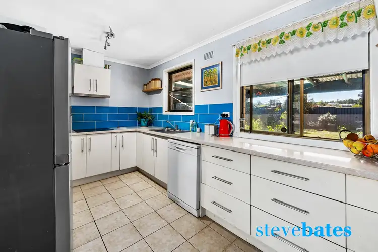 Second view of Homely house listing, 80 Brown Street, Raymond Terrace NSW 2324