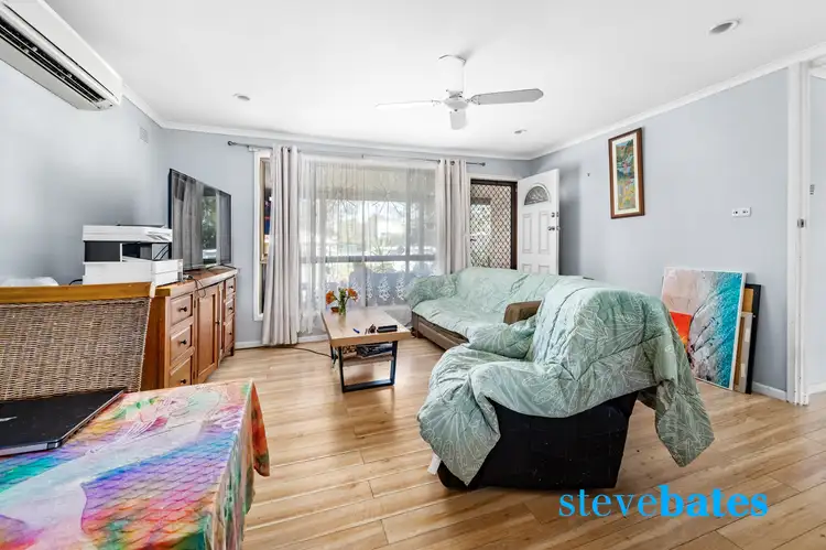 Fourth view of Homely house listing, 80 Brown Street, Raymond Terrace NSW 2324