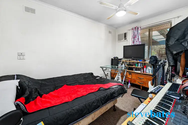 Sixth view of Homely house listing, 80 Brown Street, Raymond Terrace NSW 2324
