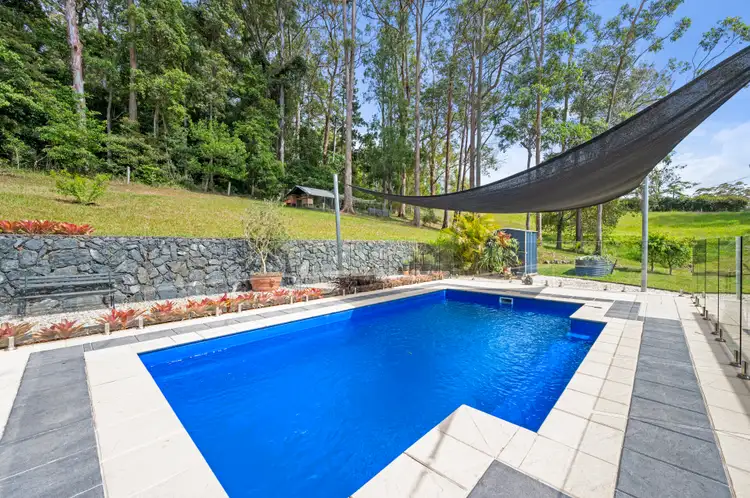 Third view of Homely rural property listing, 34 Caba Close, Boambee NSW 2450