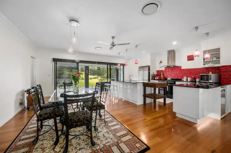 Sixth view of Homely rural property listing, 34 Caba Close, Boambee NSW 2450