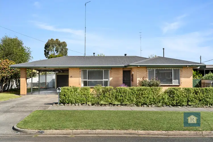 Main view of Homely house listing, 14 Elsinore Street, Colac VIC 3250