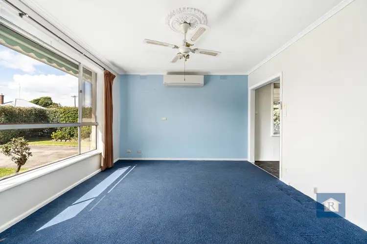 Third view of Homely house listing, 14 Elsinore Street, Colac VIC 3250