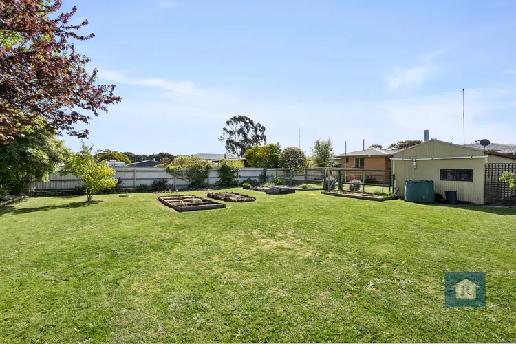 Fourth view of Homely house listing, 14 Elsinore Street, Colac VIC 3250