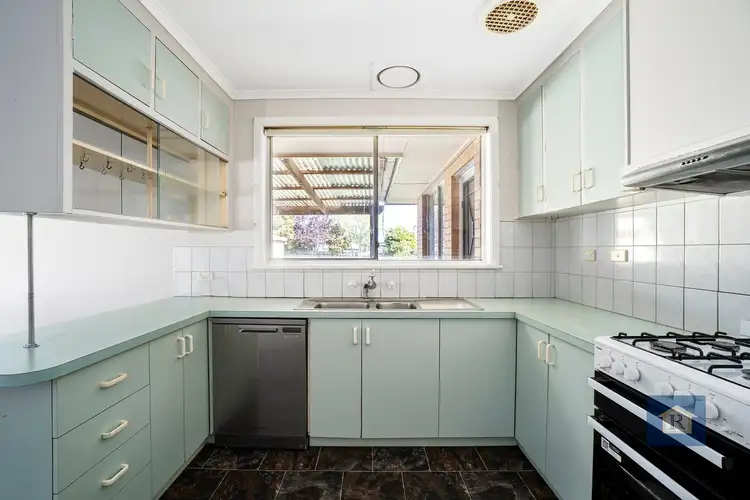 Fifth view of Homely house listing, 14 Elsinore Street, Colac VIC 3250