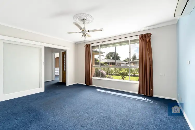 Sixth view of Homely house listing, 14 Elsinore Street, Colac VIC 3250