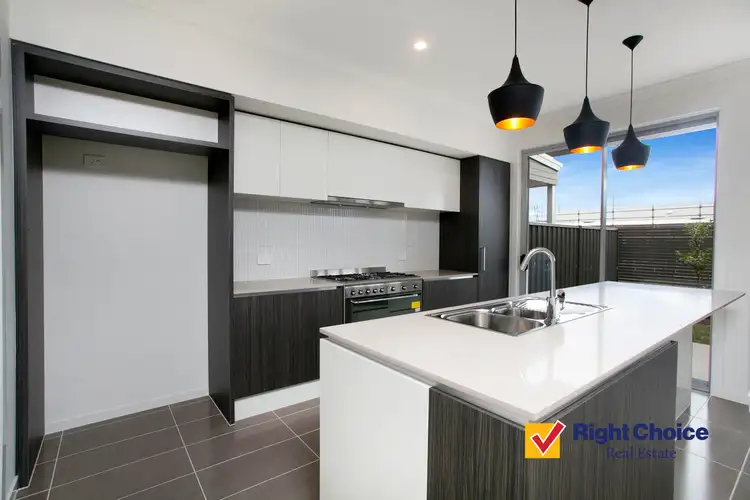 Third view of Homely terrace listing, 65 Shallows Drive, Shell Cove NSW 2529