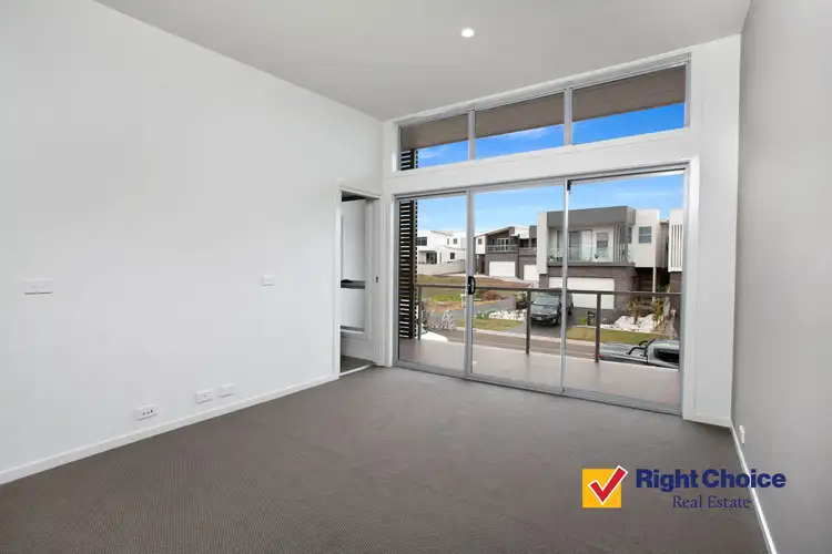 Fourth view of Homely terrace listing, 65 Shallows Drive, Shell Cove NSW 2529