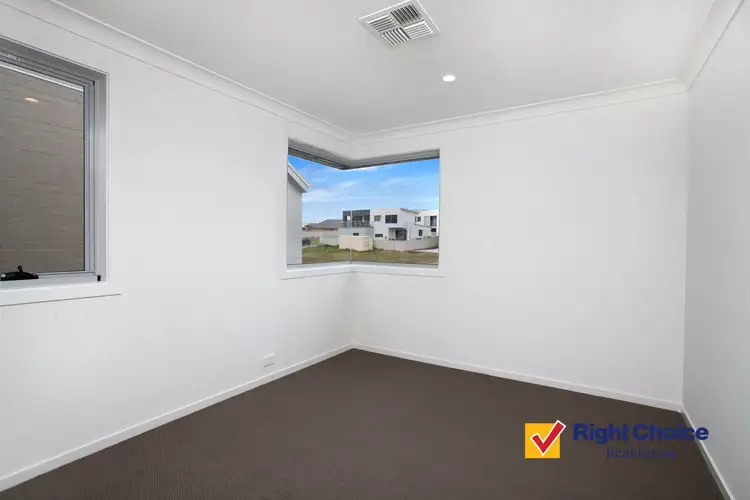 Fifth view of Homely terrace listing, 65 Shallows Drive, Shell Cove NSW 2529