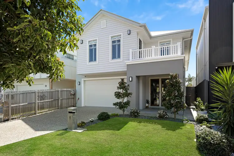 6 Switchfoot Street, Bokarina QLD 4575