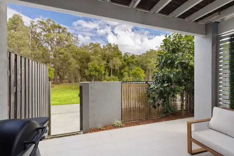 Third view of Homely townhouse listing, 12/120 Alma Road, Dakabin QLD 4503