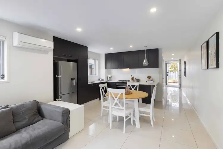 Fourth view of Homely townhouse listing, 12/120 Alma Road, Dakabin QLD 4503