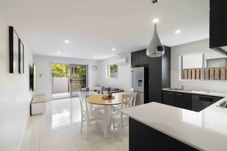 Fifth view of Homely townhouse listing, 12/120 Alma Road, Dakabin QLD 4503