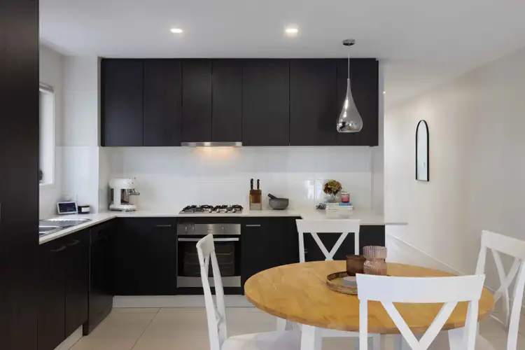 Sixth view of Homely townhouse listing, 12/120 Alma Road, Dakabin QLD 4503