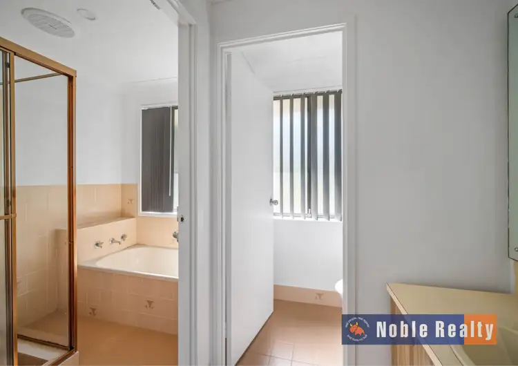Sixth view of Homely house listing, 91 Green Point Drive, Green Point NSW 2428