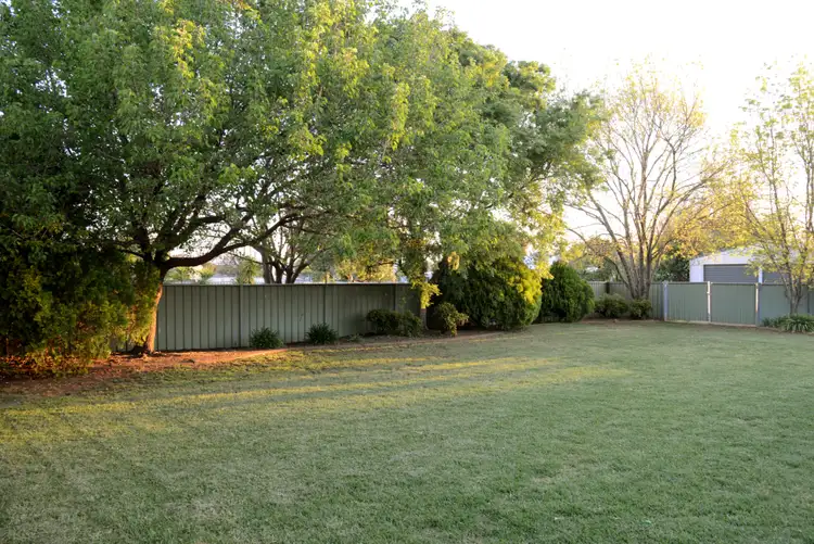 Third view of Homely house listing, 38 Albert Street, Parkes NSW 2870