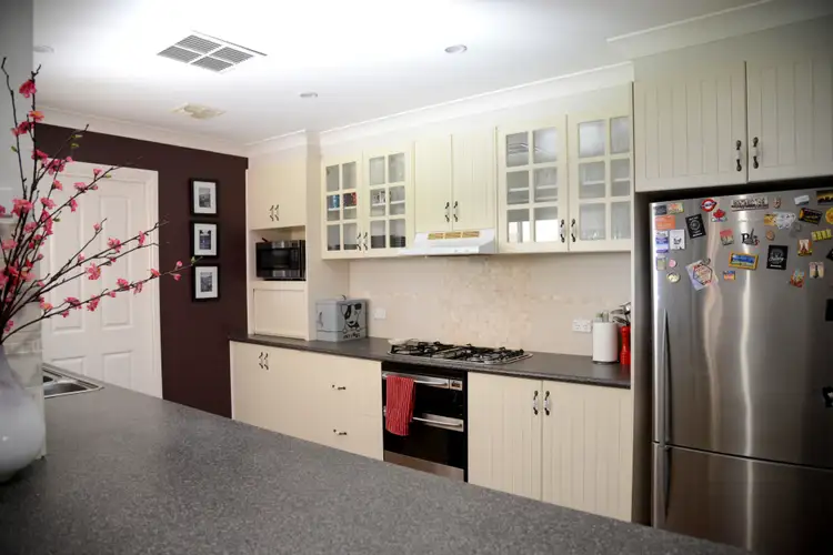 Fourth view of Homely house listing, 38 Albert Street, Parkes NSW 2870