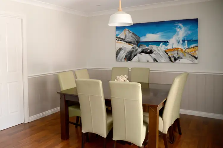 Sixth view of Homely house listing, 38 Albert Street, Parkes NSW 2870