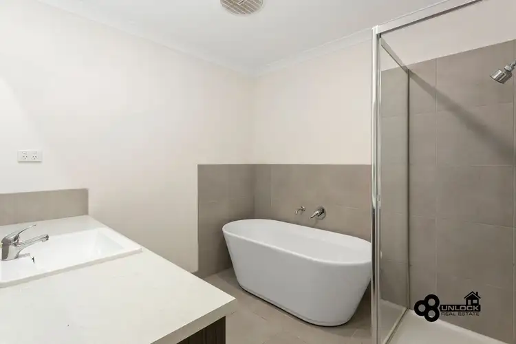 Seventh view of Homely unit listing, 1/6 Oddy Street, Drouin VIC 3818
