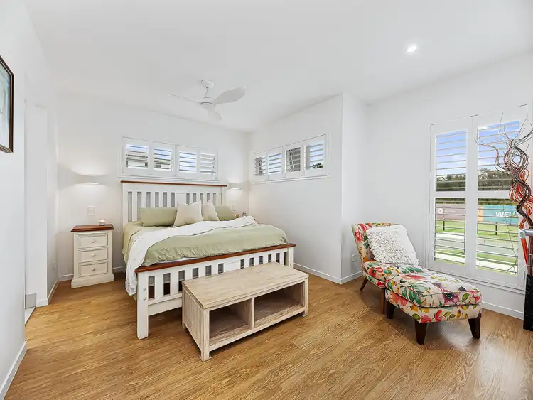 Sixth view of Homely house listing, 49 Jasmine Avenue, Nirimba QLD 4551