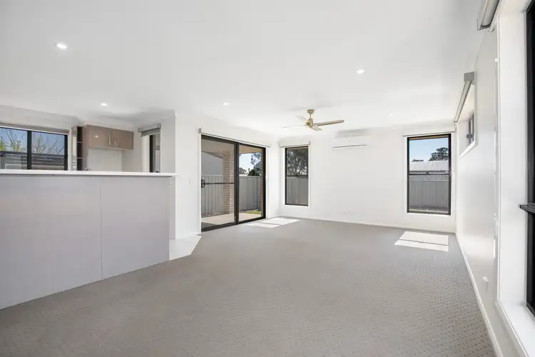 Fifth view of Homely house listing, 3A Dumaresq Street, Uralla NSW 2358