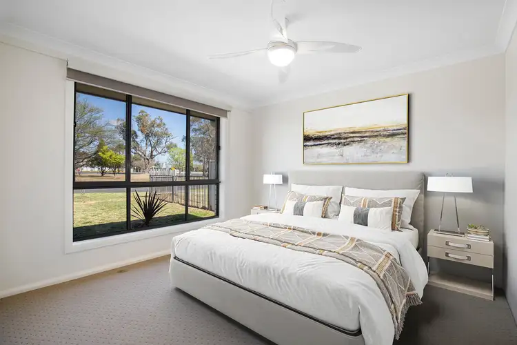 Sixth view of Homely house listing, 3A Dumaresq Street, Uralla NSW 2358